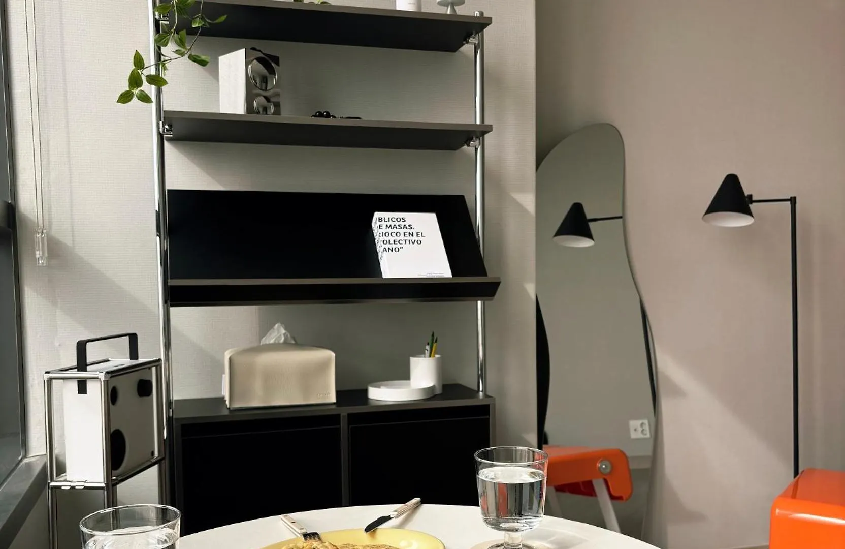 Apartemen Stay Sosohan Songdo 인천송도 송도달빛축제공원역